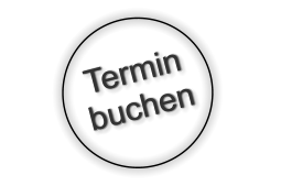 Termin  buchen